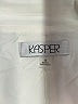 Kasper Ivory Blazer Size 16 - photo 6