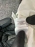 Kasper Ivory Blazer Size 16 - photo 7