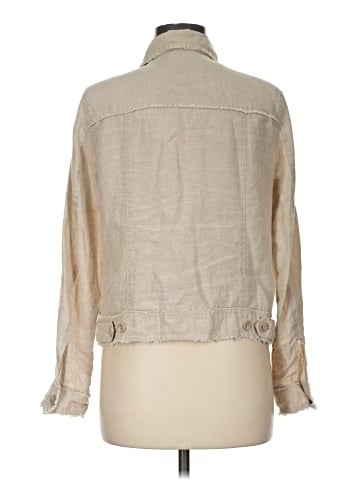 Tommy Bahama Denim Jacket (view 2)