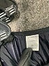 Venus Black Bodysuit Size 10 - photo 3