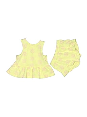 Cloud Island Dress (view 1)