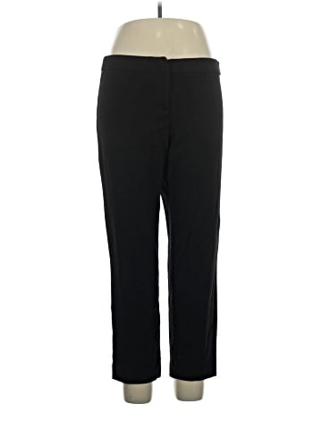 Amanda + Chelsea Dress Pants (view 1)