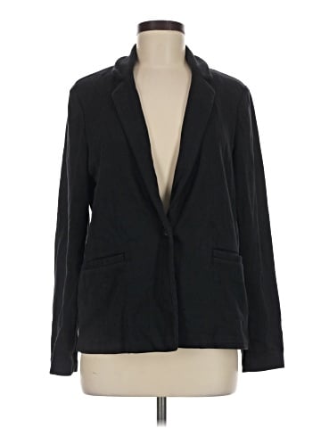 Old Navy Blazer (view 1)