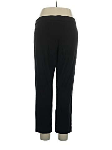 Amanda + Chelsea Dress Pants (view 2)