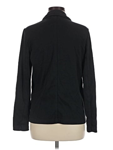 Old Navy Blazer (view 2)