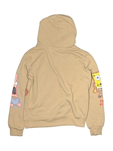 Nickelodeon Pullover Hoodie (view 2)
