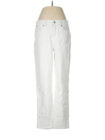 Talbots Outlet Casual Pants (view 1)