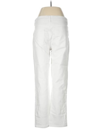 Talbots Outlet Casual Pants (view 2)