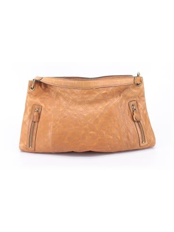 Antonio Melani Hobo (view 1)