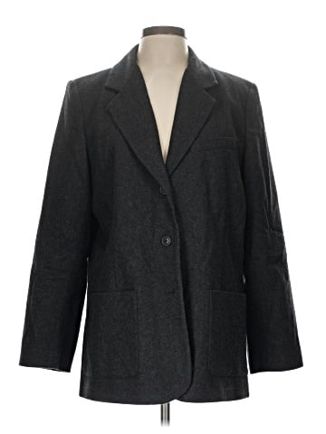 Eddie Bauer Blazer (view 1)