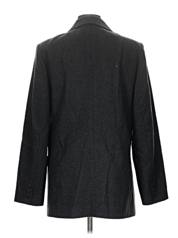 Eddie Bauer Blazer (view 2)