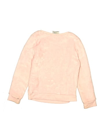 Jumping Beans Sweatshirt (view 2)