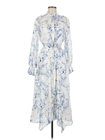 ALLSAINTS Casual Dress (view 1)
