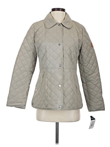 Lauren by Ralph Lauren Jacket (view 1)