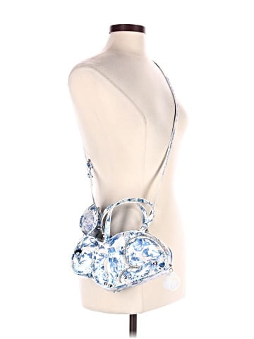 Betsey Johnson Crossbody Bag (view 2)
