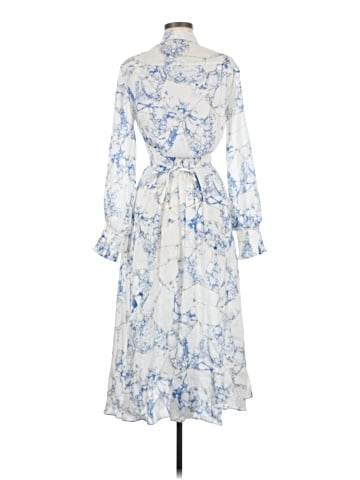 ALLSAINTS Casual Dress (view 2)