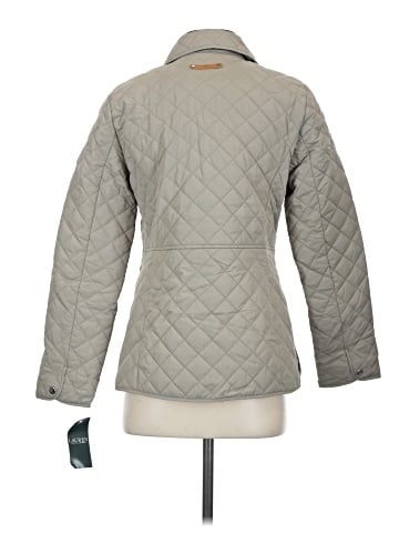Lauren by Ralph Lauren Jacket (view 2)