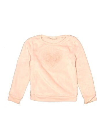 Jumping Beans Sweatshirt (view 1)