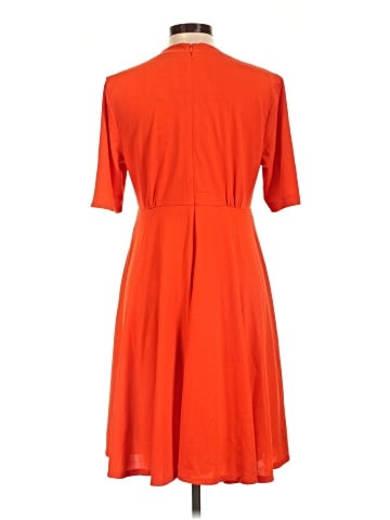 Myrtlewood Casual Dress (view 2)