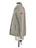 Lauren by Ralph Lauren 100% Polyester Gray Jacket Size XS - photo 5