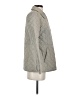 Lauren by Ralph Lauren 100% Polyester Gray Jacket Size XS - photo 4