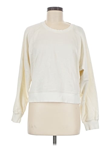 Ariat Sweatshirt (view 1)