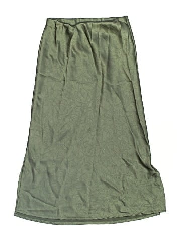 H&M Skirt (view 1)