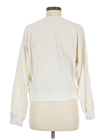 Ariat Sweatshirt (view 2)