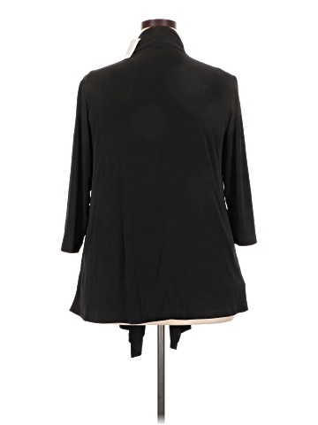 Cj Banks Cardigan (view 2)