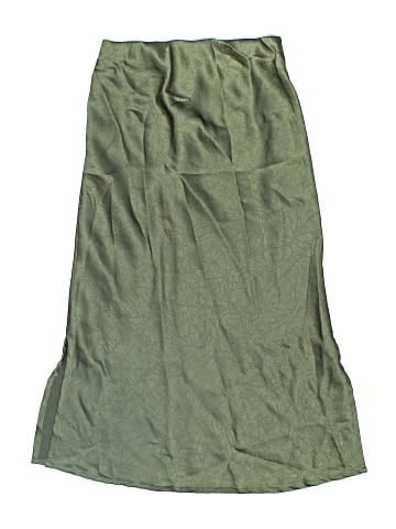 H&M Skirt (view 2)
