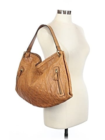 Antonio Melani Hobo (view 2)