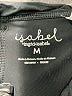 Isabel Black Active Pants Size M - photo 6