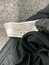 Isabel Black Active Pants Size M - photo 7