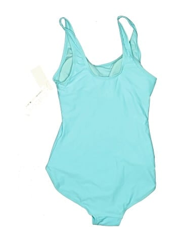 32 Degrees One Piece Swimsuit (view 2)
