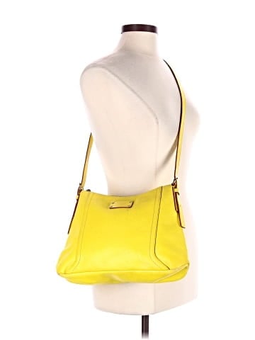 Kate Spade New York Crossbody Bag (view 2)