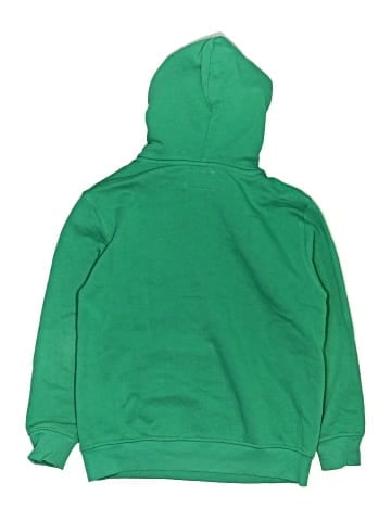 Zara Kids Pullover Hoodie (view 2)