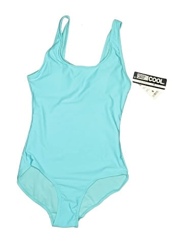 32 Degrees One Piece Swimsuit (view 1)