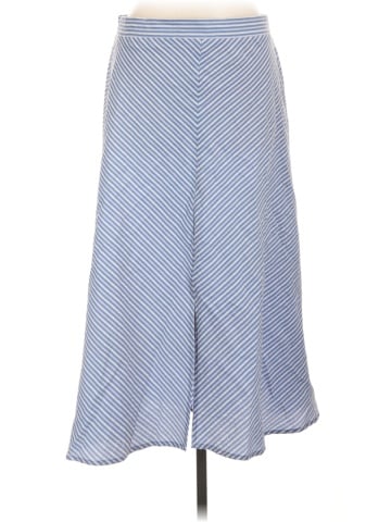 Westport Casual Skirt (view 1)