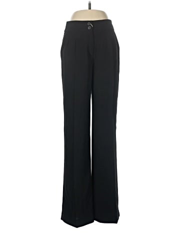 Iris & Ink Dress Pants (view 1)