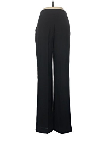 Iris & Ink Dress Pants (view 2)