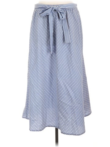 Westport Casual Skirt (view 2)