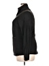 Tangerine Black Track Jacket Size XXL - photo 5