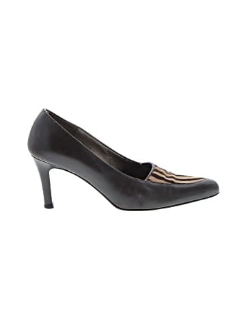Assorted Brands Heels (view 1)