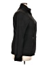 Tangerine Black Track Jacket Size XXL - photo 4