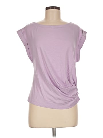 Anthropologie Sleeveless T-Shirt (view 1)