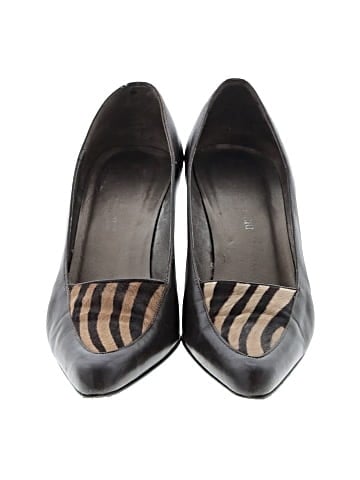 Assorted Brands Heels (view 2)