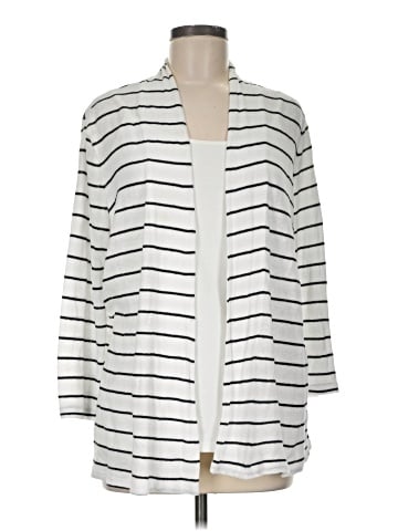 Talbots Outlet Cardigan (view 1)