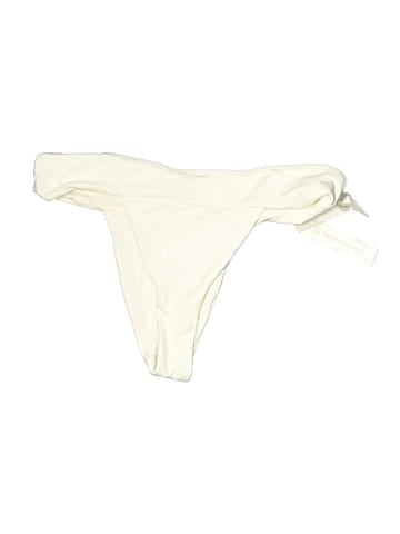 The Impeccable Pig Swimsuit Bottoms (view 1)