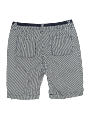 St. John's Bay Shorts (view 2)