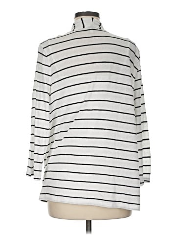 Talbots Outlet Cardigan (view 2)